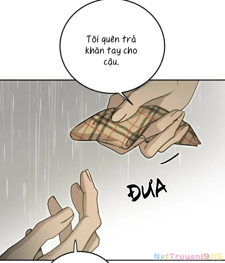 Beastly Things Chapter 7 - Trang 2