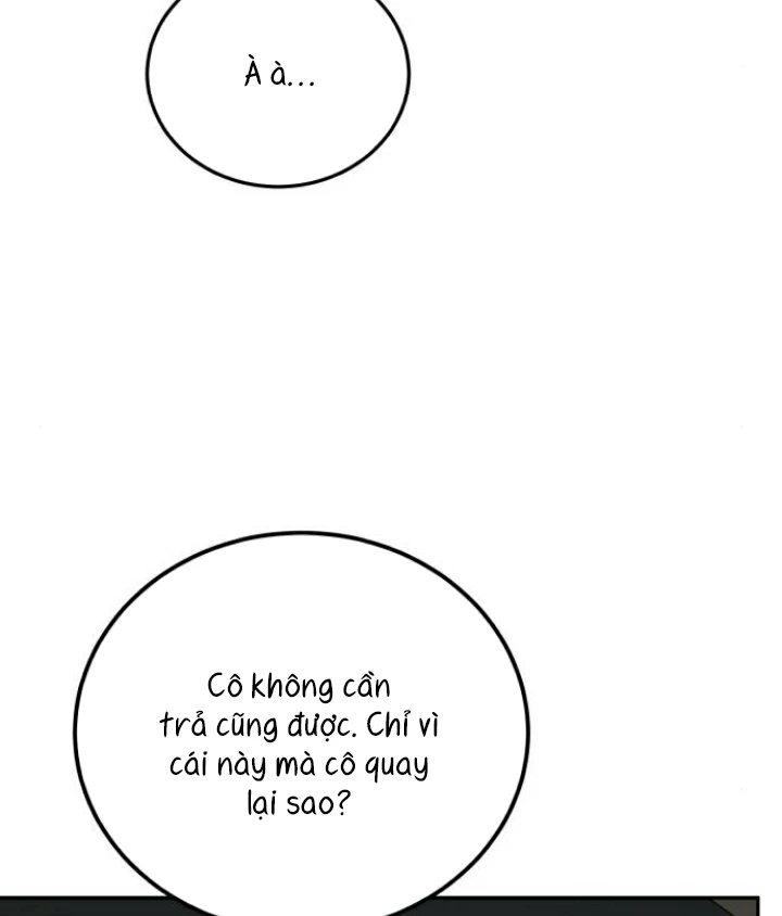 Beastly Things Chapter 7 - Trang 2