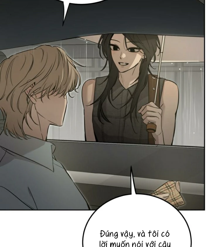Beastly Things Chapter 7 - Trang 2