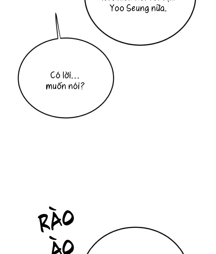 Beastly Things Chapter 7 - Trang 2