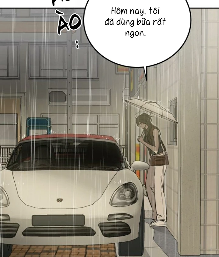 Beastly Things Chapter 7 - Trang 2