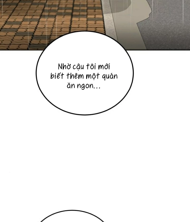 Beastly Things Chapter 7 - Trang 2