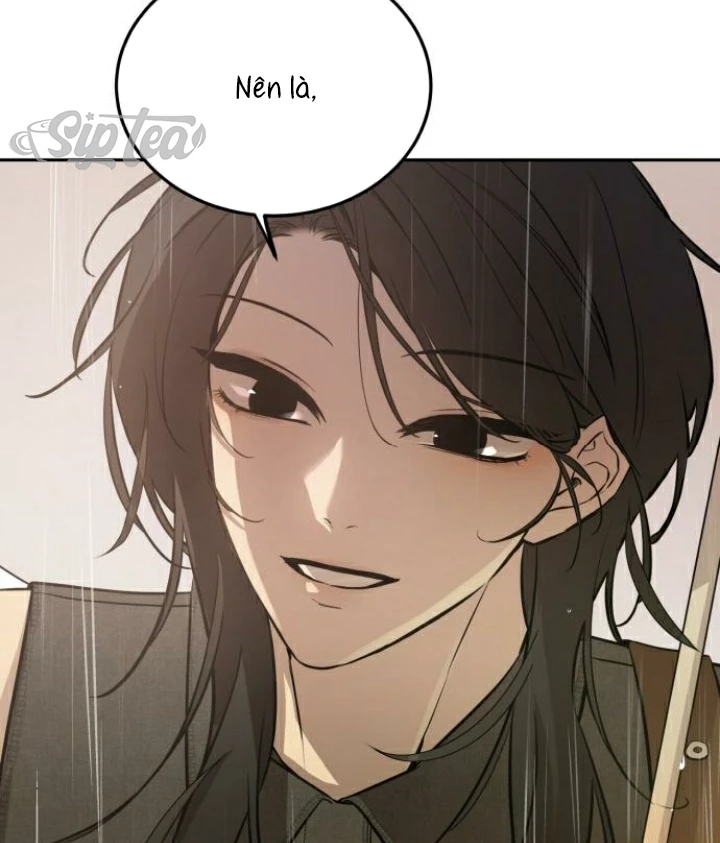 Beastly Things Chapter 7 - Trang 2