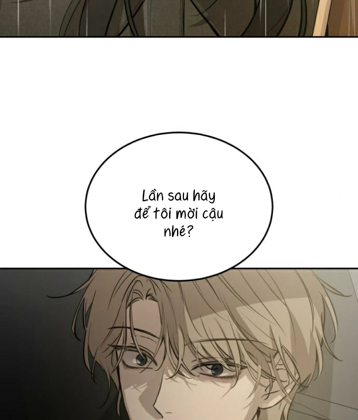 Beastly Things Chapter 7 - Trang 2