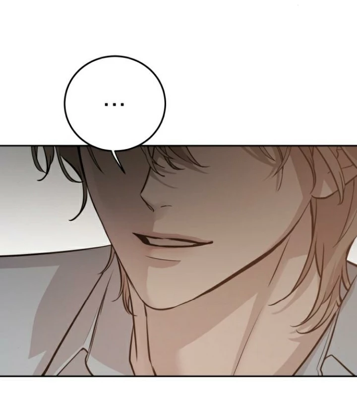 Beastly Things Chapter 7 - Trang 2