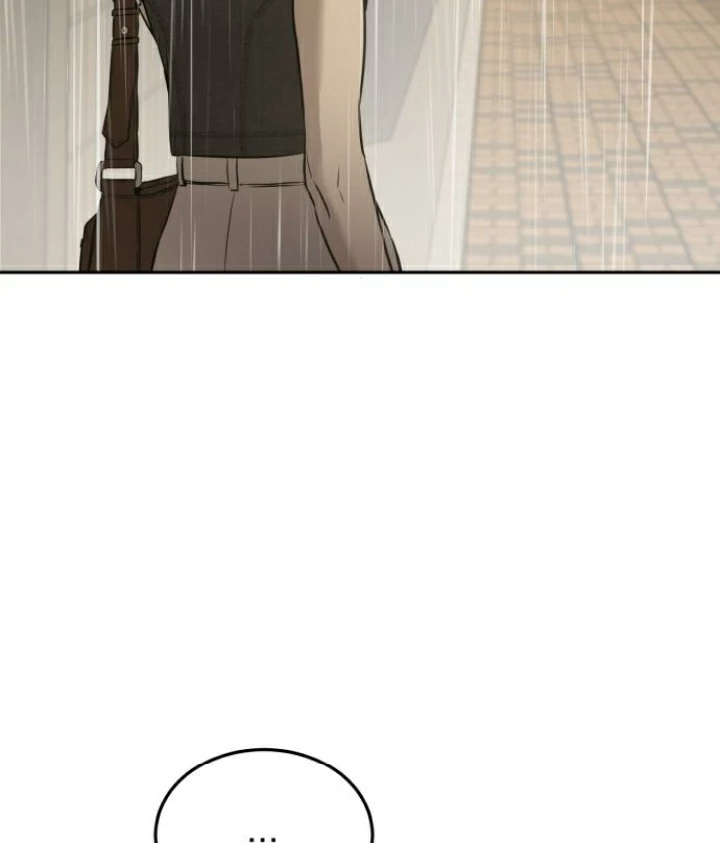 Beastly Things Chapter 7 - Trang 2