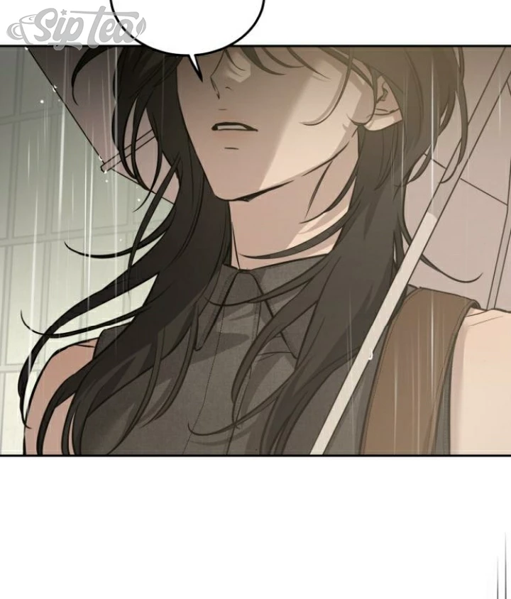 Beastly Things Chapter 7 - Trang 2