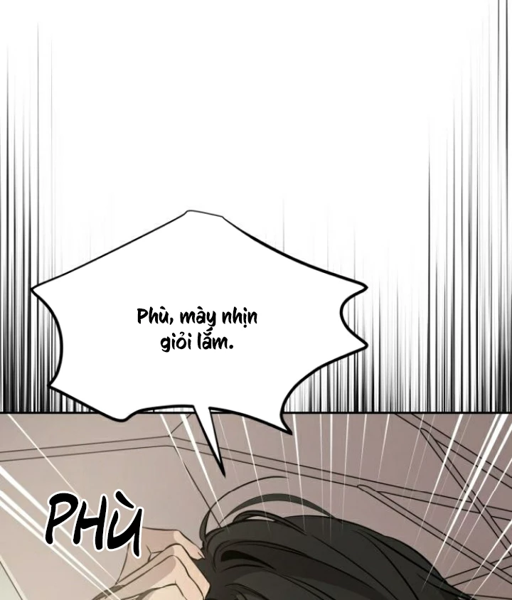 Beastly Things Chapter 7 - Trang 2