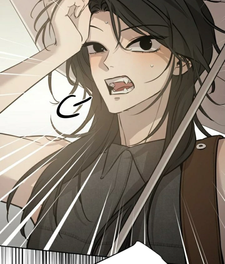 Beastly Things Chapter 7 - Trang 2