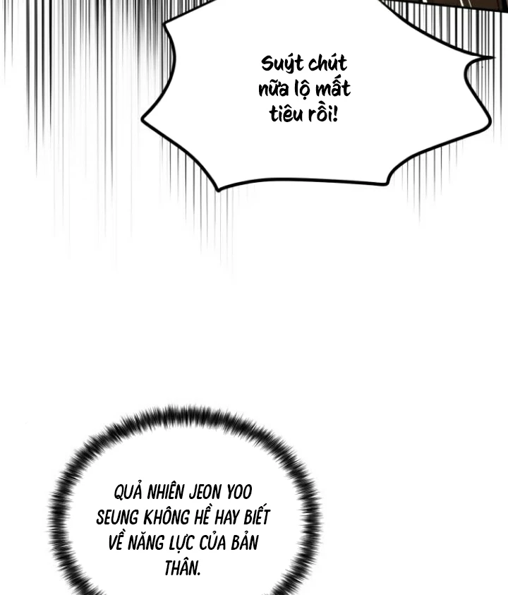 Beastly Things Chapter 7 - Trang 2