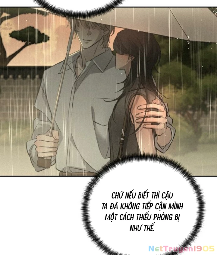 Beastly Things Chapter 7 - Trang 2
