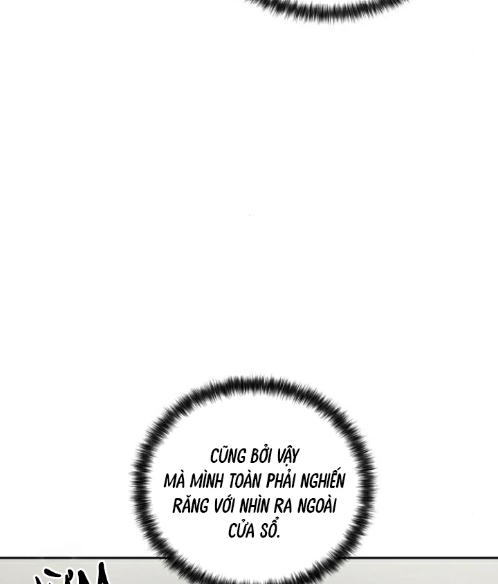 Beastly Things Chapter 7 - Trang 2