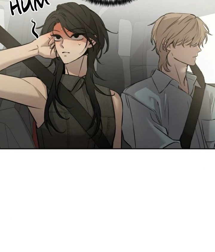 Beastly Things Chapter 7 - Trang 2