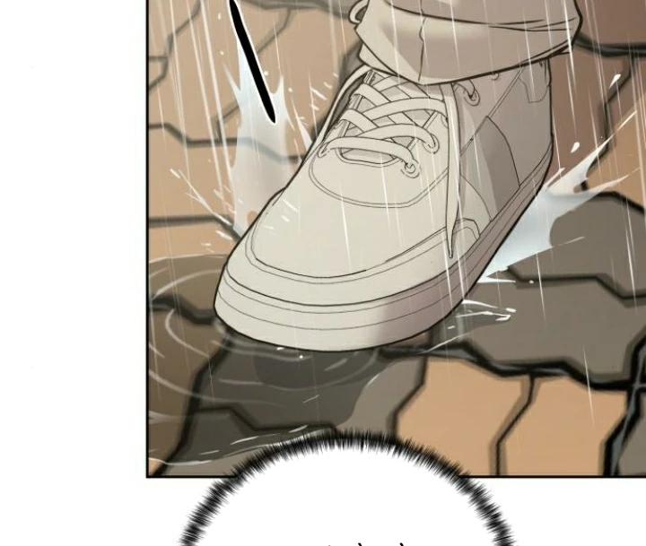 Beastly Things Chapter 7 - Trang 2
