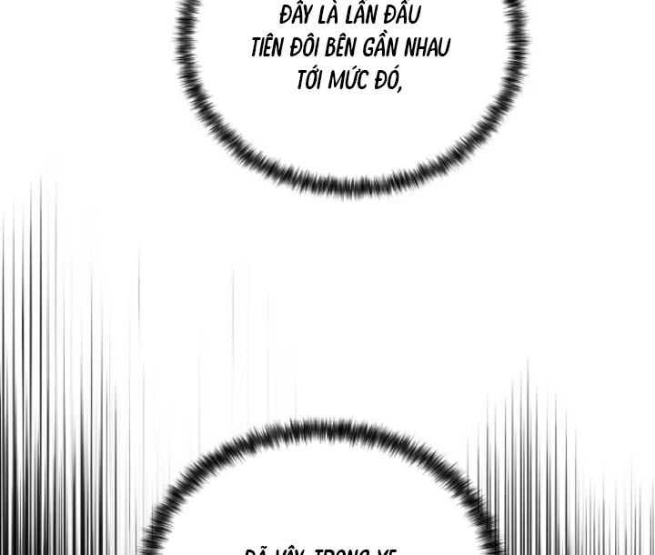 Beastly Things Chapter 7 - Trang 2