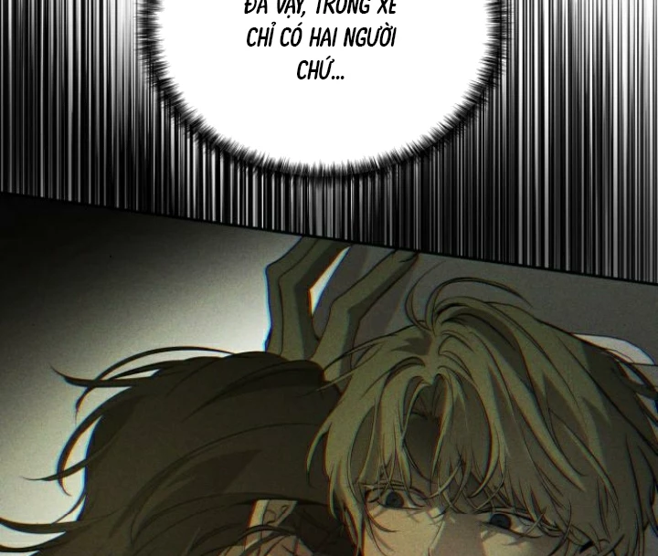 Beastly Things Chapter 7 - Trang 2