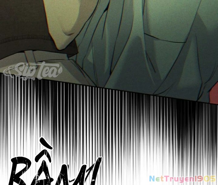 Beastly Things Chapter 7 - Trang 2