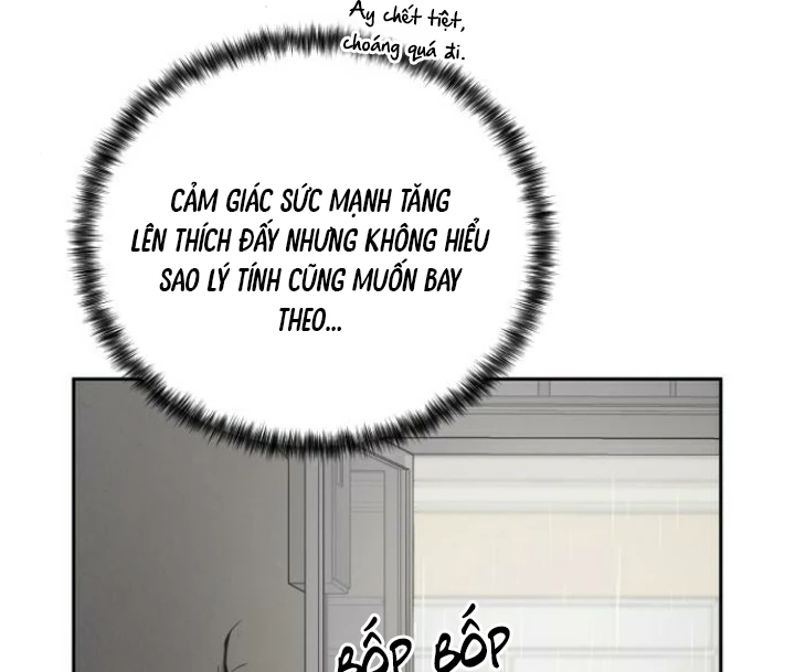 Beastly Things Chapter 7 - Trang 2