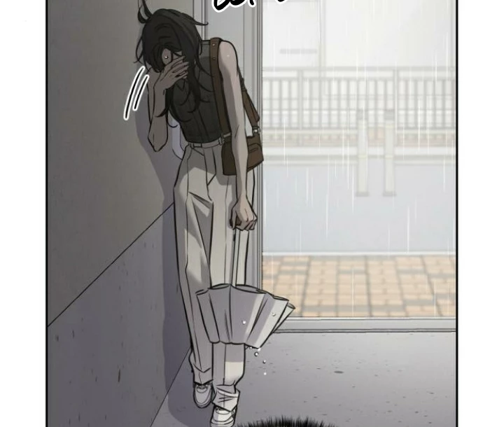 Beastly Things Chapter 7 - Trang 2
