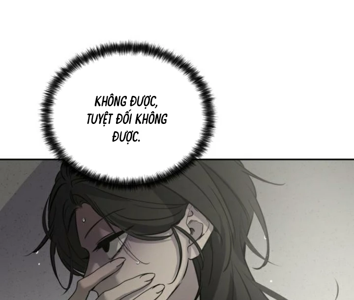Beastly Things Chapter 7 - Trang 2