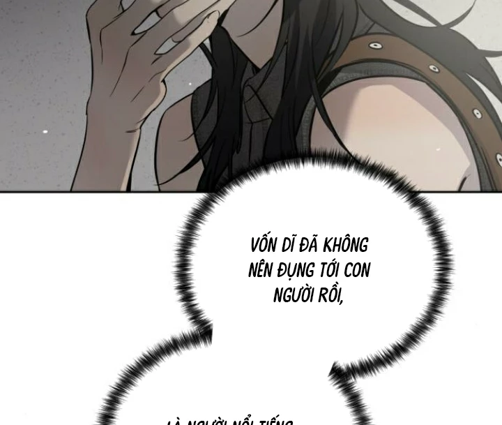 Beastly Things Chapter 7 - Trang 2