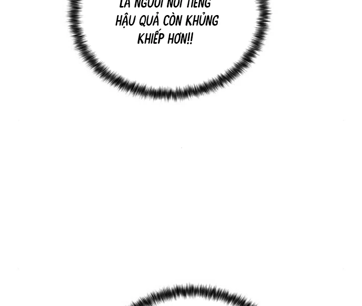 Beastly Things Chapter 7 - Trang 2