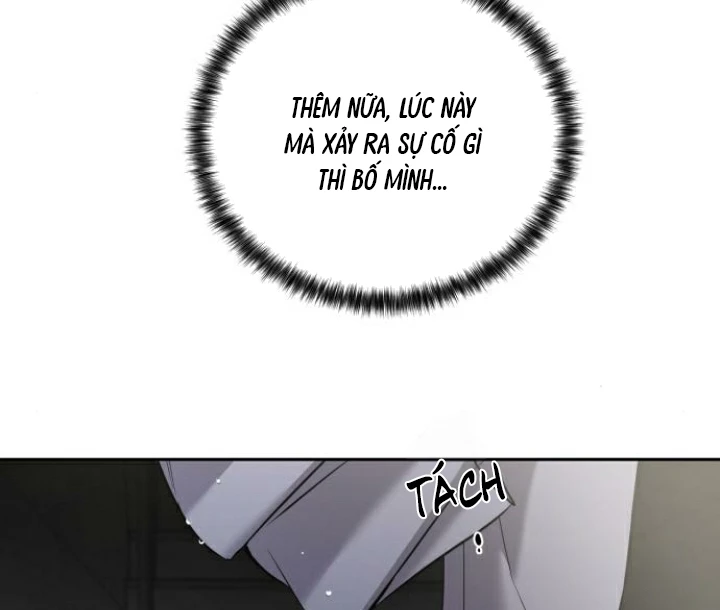 Beastly Things Chapter 7 - Trang 2