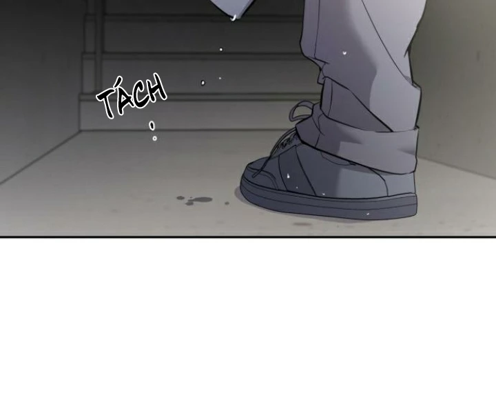 Beastly Things Chapter 7 - Trang 2