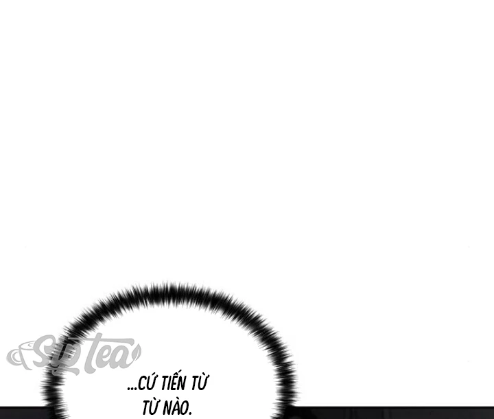 Beastly Things Chapter 7 - Trang 2