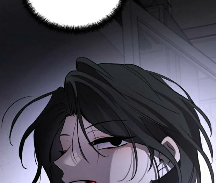 Beastly Things Chapter 7 - Trang 2