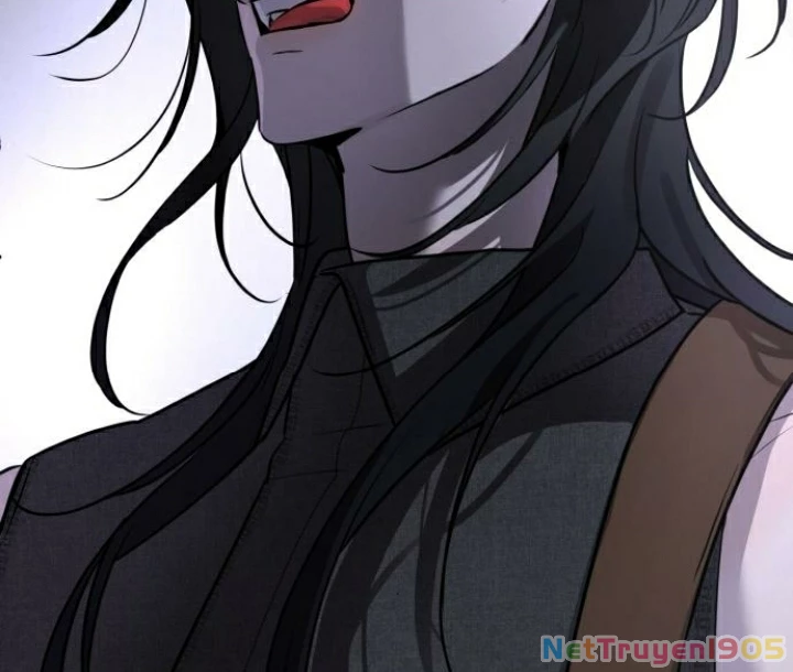 Beastly Things Chapter 7 - Trang 2