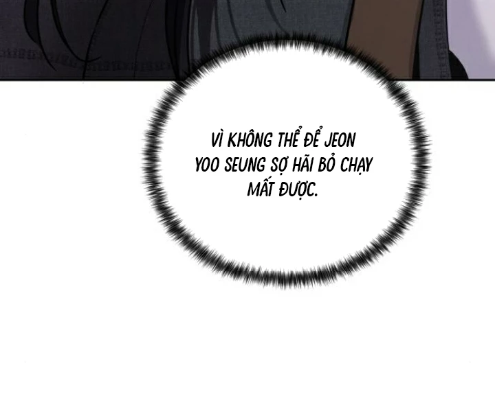 Beastly Things Chapter 7 - Trang 2