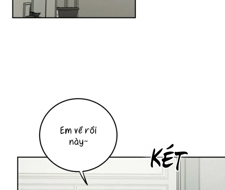Beastly Things Chapter 7 - Trang 2
