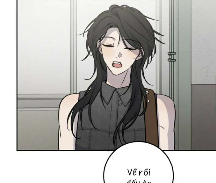 Beastly Things Chapter 7 - Trang 2