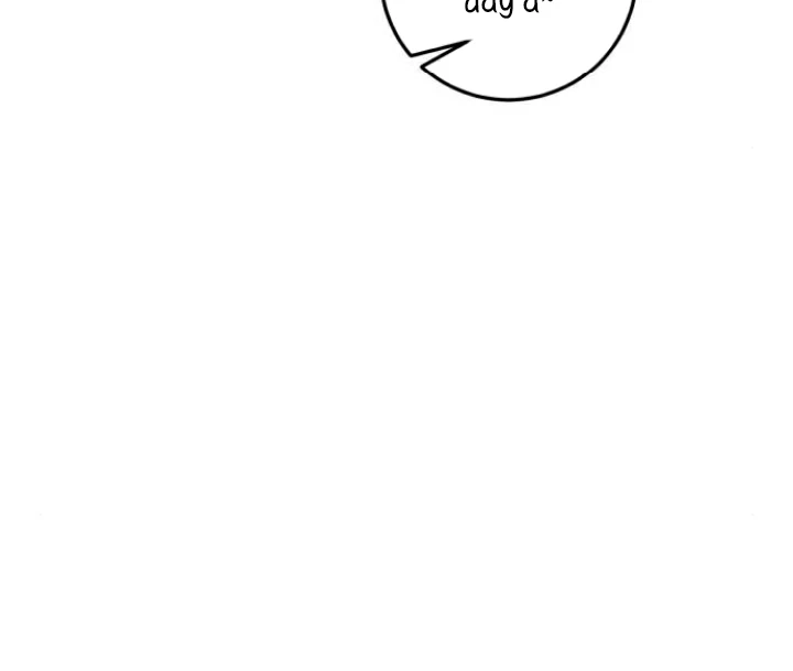 Beastly Things Chapter 7 - Trang 2