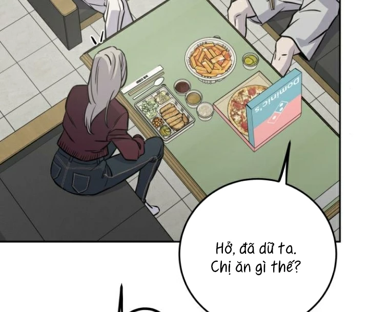 Beastly Things Chapter 7 - Trang 2