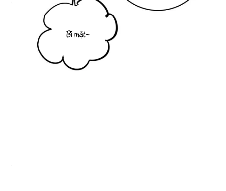 Beastly Things Chapter 7 - Trang 2
