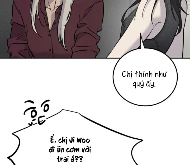Beastly Things Chapter 7 - Trang 2