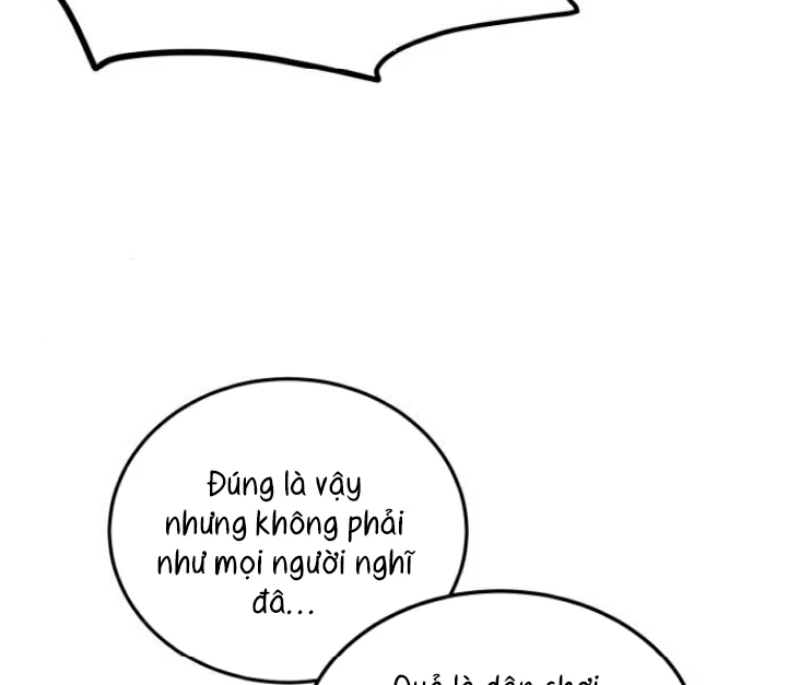 Beastly Things Chapter 7 - Trang 2