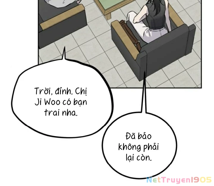Beastly Things Chapter 7 - Trang 2