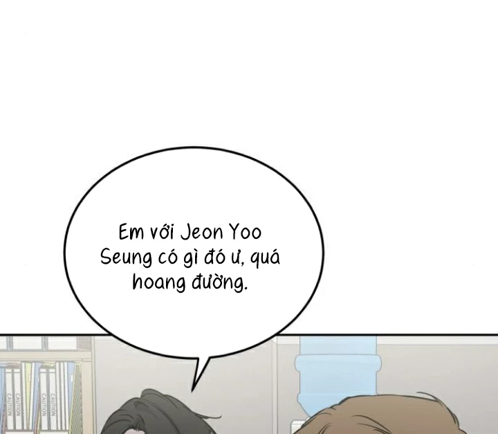 Beastly Things Chapter 7 - Trang 2