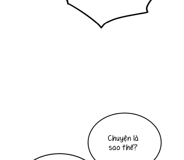Beastly Things Chapter 7 - Trang 2