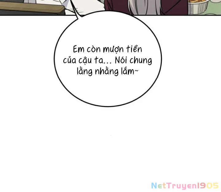 Beastly Things Chapter 7 - Trang 2
