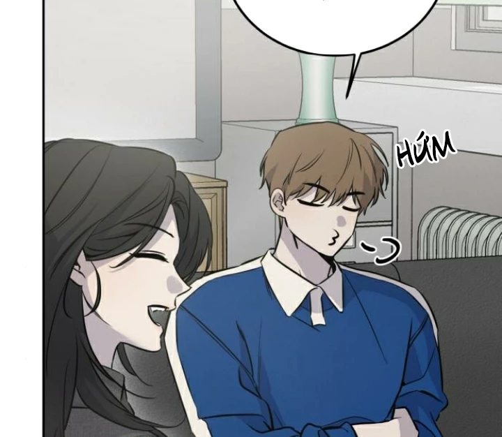 Beastly Things Chapter 7 - Trang 2