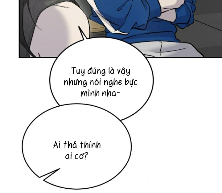 Beastly Things Chapter 7 - Trang 2