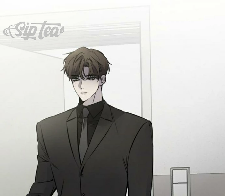 Beastly Things Chapter 7 - Trang 2