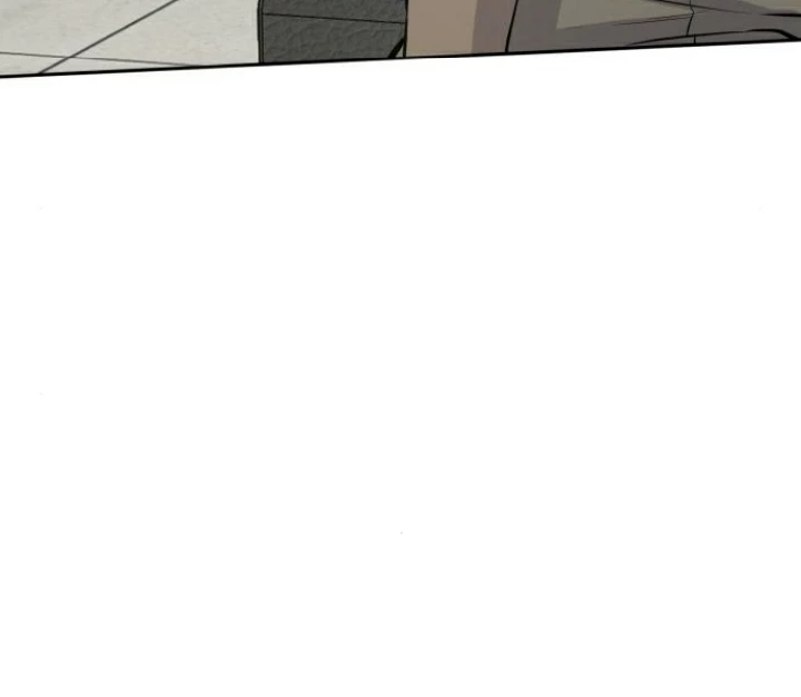 Beastly Things Chapter 7 - Trang 2