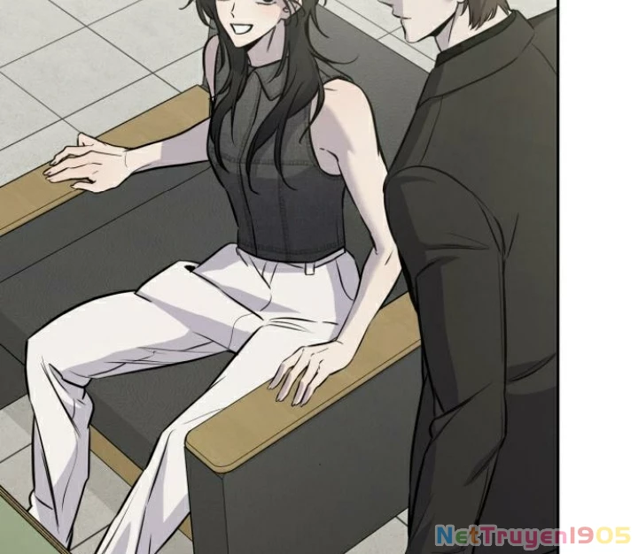 Beastly Things Chapter 7 - Trang 2