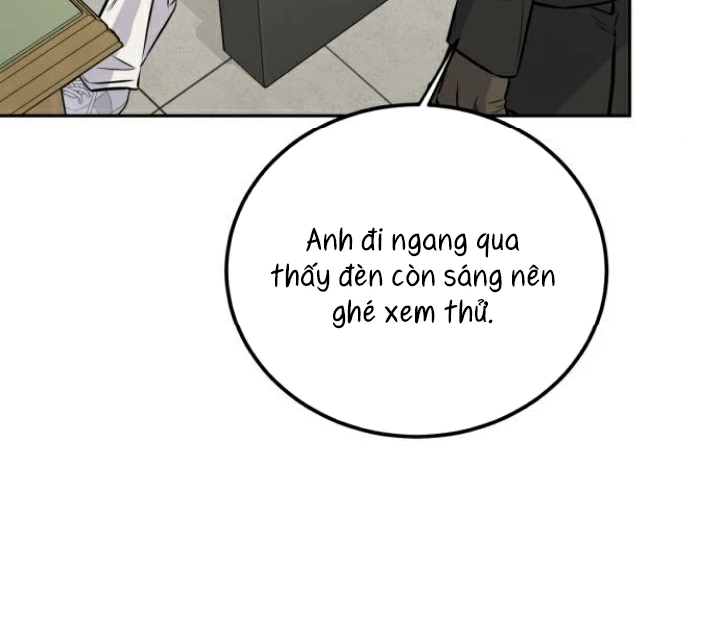Beastly Things Chapter 7 - Trang 2