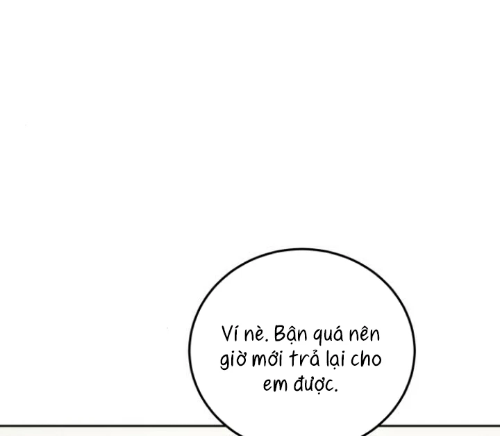 Beastly Things Chapter 7 - Trang 2